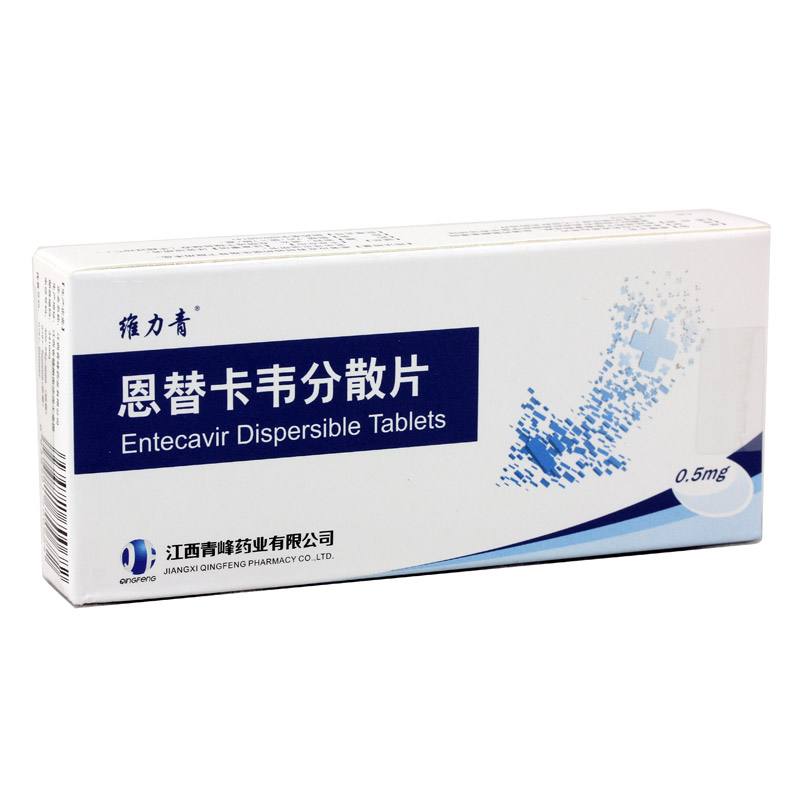 濨ΤɢƬάࣩ